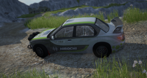screenshot_00523.png