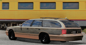 screenshot_00051.png
