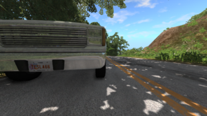 screenshot_00476.png