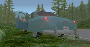 screenshot_00110.png