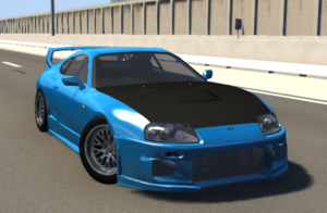 default_car.png