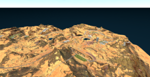 Screenshot_4.png
