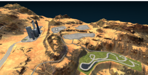 Screenshot_5.png