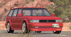 screenshot_00402.png