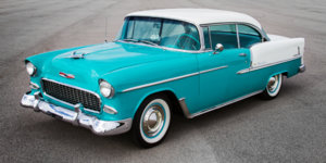 55ChevyBelAir.jpg
