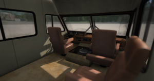 screenshot_00542.png