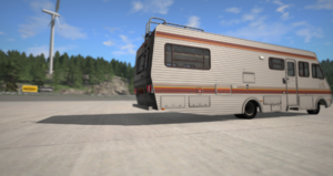 screenshot_00543.png