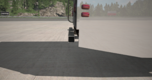 screenshot_00544.png