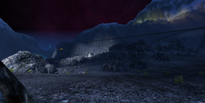 screenshot_00150.png