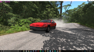 Screenshot229.png