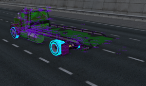 screenshot_00874.png