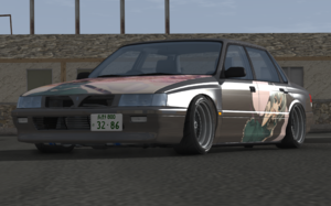 screenshot_00123.png