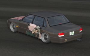 screenshot_00124.png