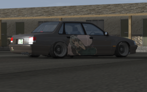 screenshot_00125.png