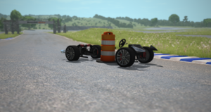 screenshot_00548.png