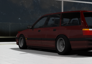 screenshot_00004.png