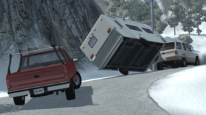 screenshot_00001.png
