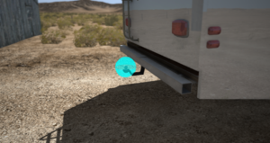 screenshot_00550.png