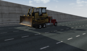 screenshot_00878.png