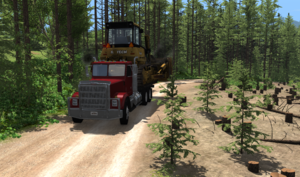 screenshot_00879.png