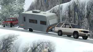 screenshot_00003.png