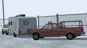 screenshot_00007.png