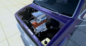 screenshot_00250.png