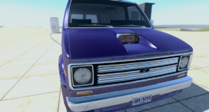 screenshot_00249.png