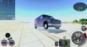 screenshot_00254.png