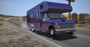 screenshot_00554.png
