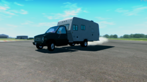 screenshot_00245.png