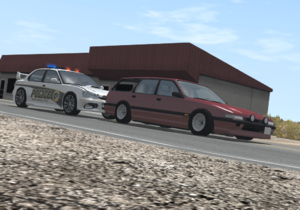 screenshot_00011.png