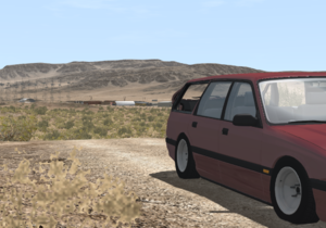 screenshot_00014.png