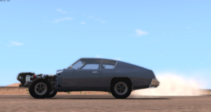 screenshot_00286.png