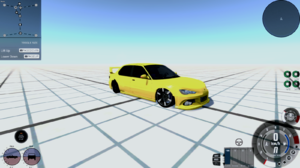 screenshot_00256.png