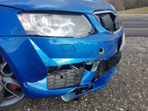 IMG-20170217-WA0005.jpg