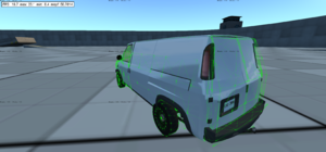 screenshot_00673.png