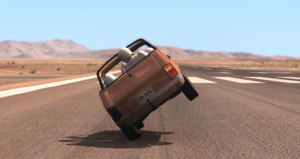 screenshot_00298.png