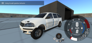 screenshot_00687.png