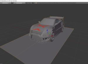 Suscess2020CHEVs.png