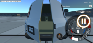 screenshot_00675.png