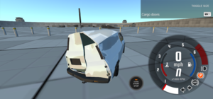 screenshot_00668.png