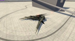 screenshot_00150.png
