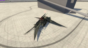 screenshot_00151.png