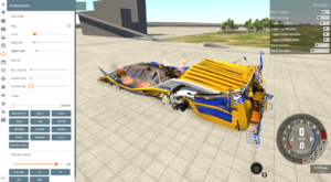 screenshot_00153.png