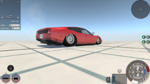 screenshot_00257.png