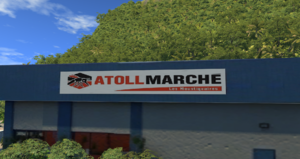 screenshot_00317.png