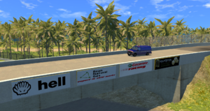 screenshot_00318.png