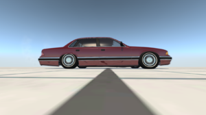 screenshot_00258.png