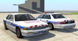 screenshot_00320.png